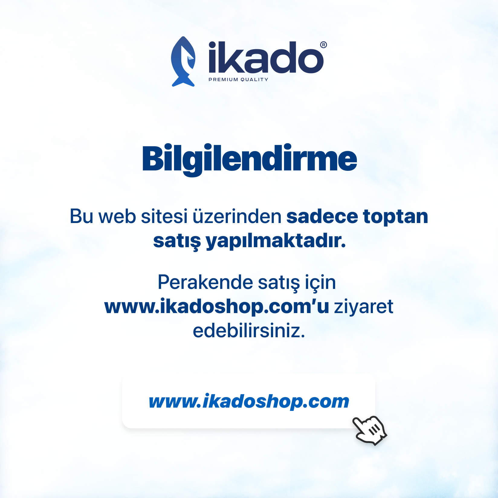 ikadoshop.com