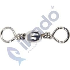 İkili Fırdöndü Gross ( 144 adet )