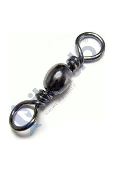 İkili Fırdöndü Gross ( 144 adet )