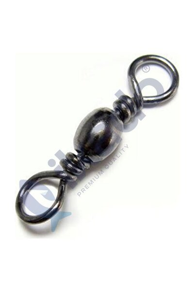 İkili Fırdöndü Gross ( 144 adet )