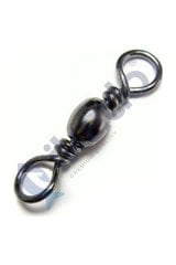 İkili Fırdöndü Gross ( 144 adet )