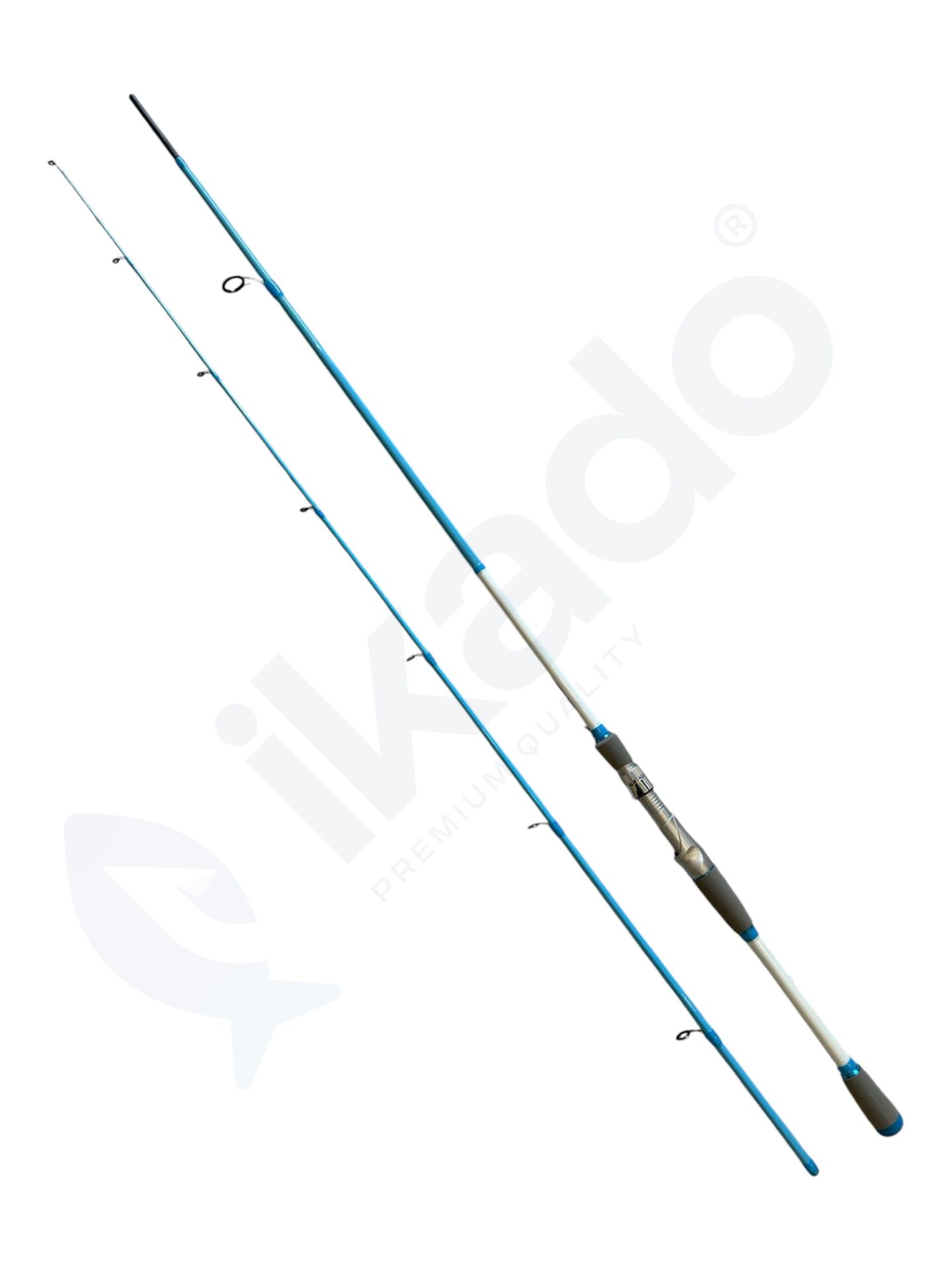 İKADO SNOW SPİN 30-60GR