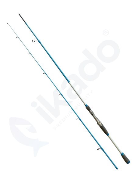 İKADO SNOW SPİN 30-60GR