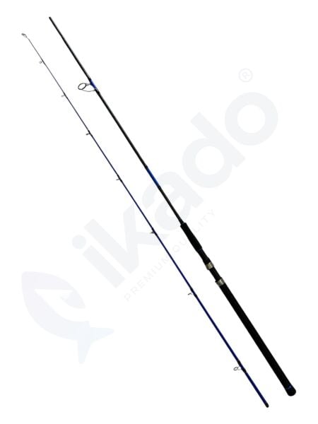 İKADO MASTER SHORE JIG 290CM 20-90GR