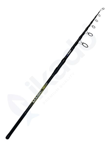 İKADO MAGİC CARP 3.5 LBS TELE KAMIŞ