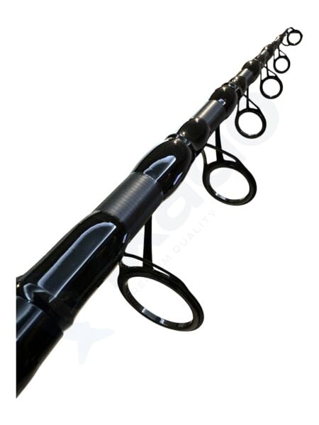 İKADO MAGİC CARP 3.5 LBS TELE KAMIŞ