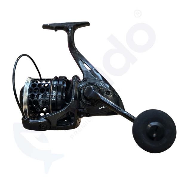 İKADO LIGHT SURF LS-8000