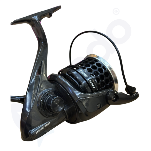 İKADO LIGHT SURF LS-8000