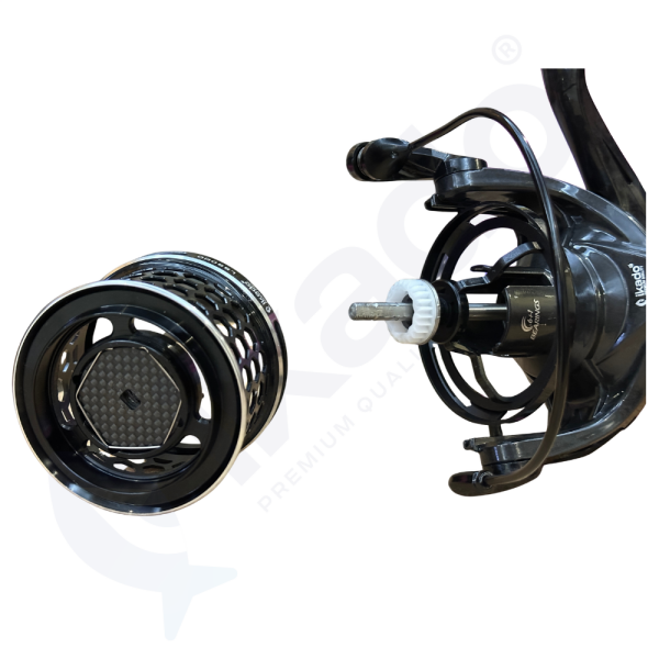 İKADO LIGHT SURF LS-8000