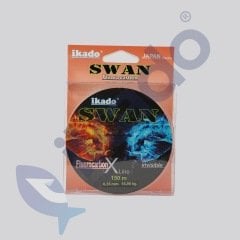İKADO SWAN 150MT FC COATED