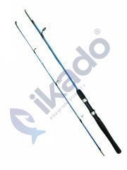 İKADO PHİDEON FİBER TEKNE KAMIŞI