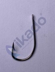 İKADO 505 SERİSİ İĞNE - 1000 ADET