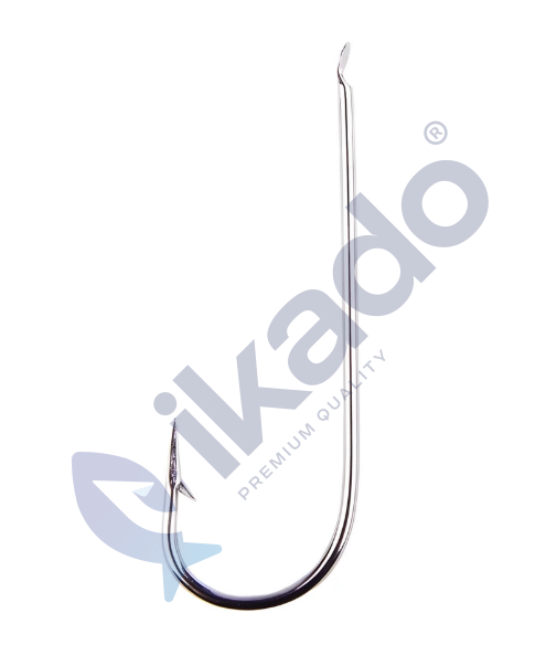 İKADO 1251 SERİSİ İĞNE - 1000 ADET