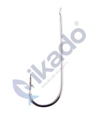 İKADO 1251 SERİSİ İĞNE - 1000 ADET