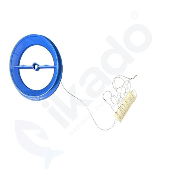 KASNAKTA  SAÇAKLI KIBRIS TAKIMI