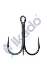 POHU PH-46 ÇARPMA İĞNE ( 25 ADET DÖKME )