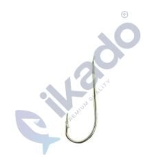 İKADO 1523 SERİSİ NİKEL İĞNE -  1000 ADET