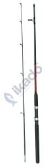 IKADO FORTUNA SPIN - BORDO -
