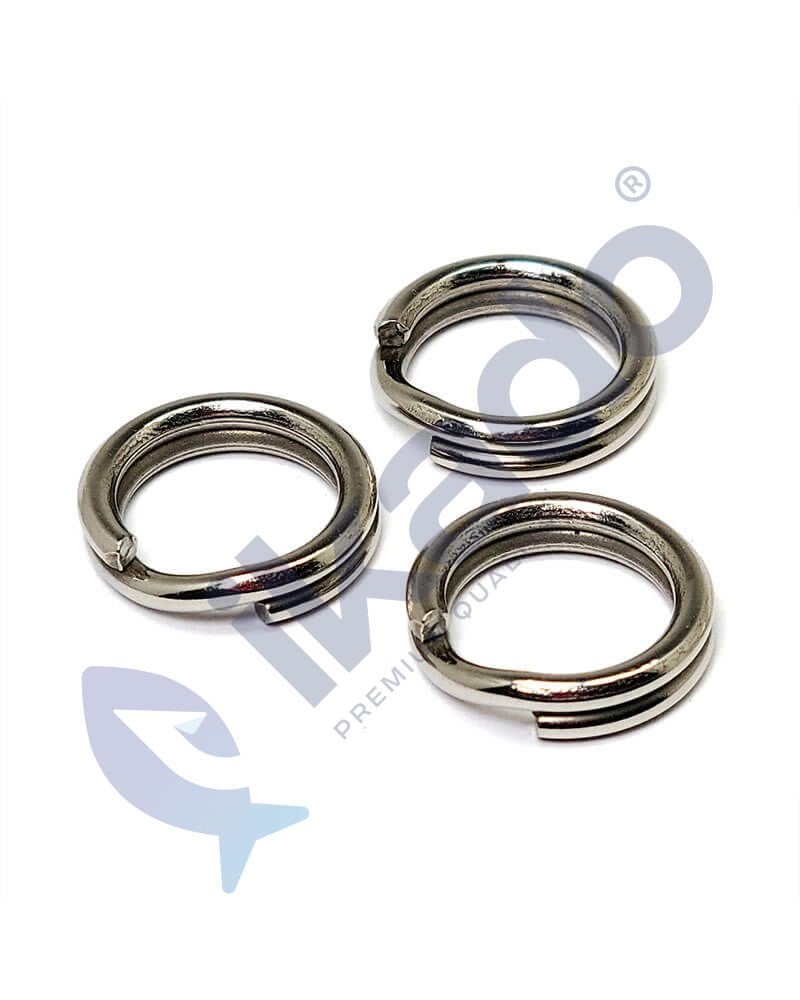 IKADO CM-6008 SPLIT RING