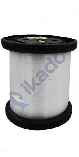 Ikado Kilogramlık Bobin Misina