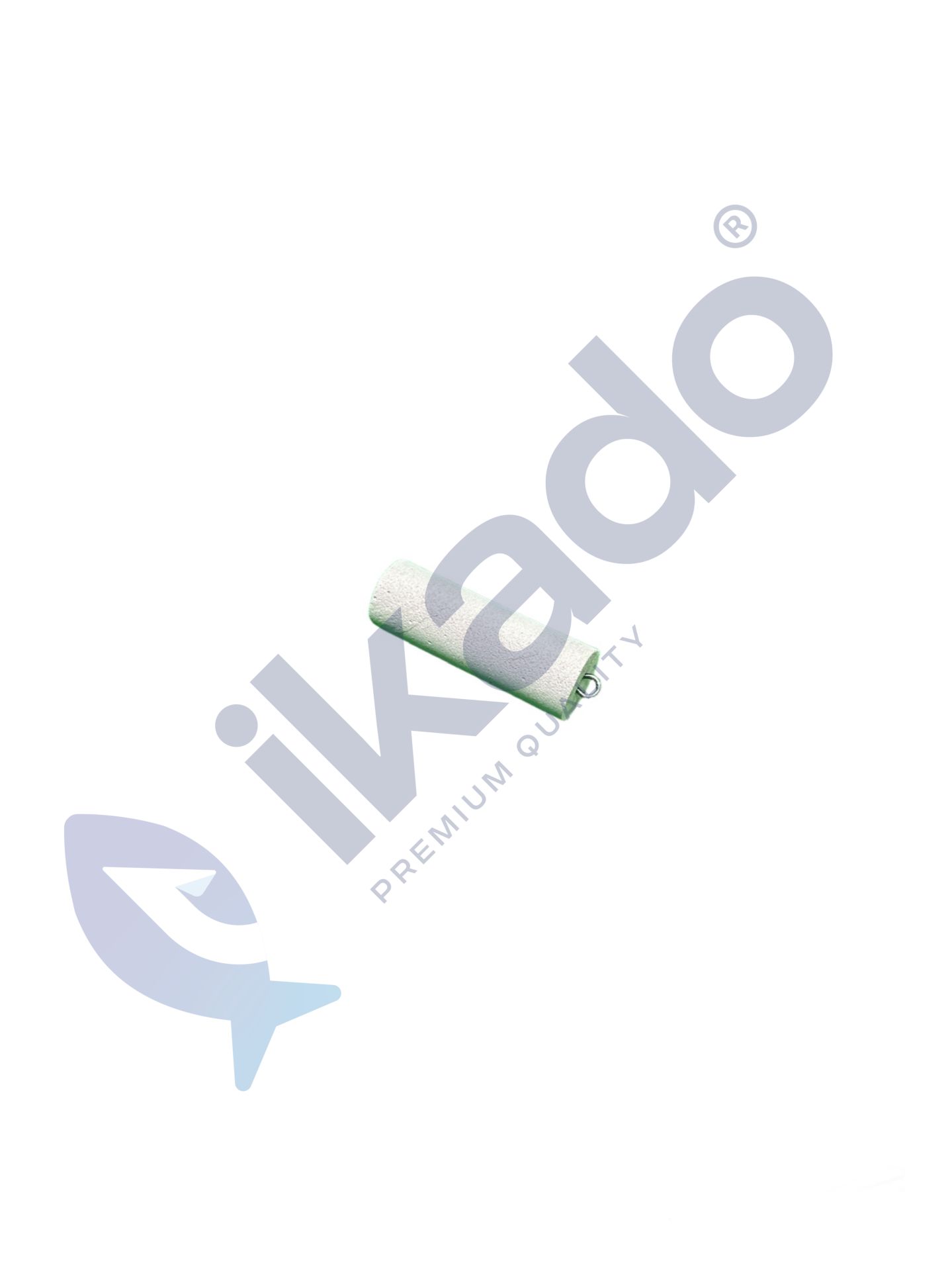 Kıbrıs Boş Sünger ( 250 Adet )