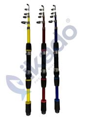 Lexery Junior Kamış