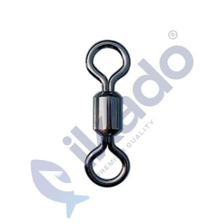 CM-1001 (100LÜ DÖKME PAKET )