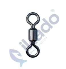 CM-1001 (100LÜ DÖKME PAKET )