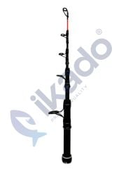 İKADO VENOM SURF 420CM