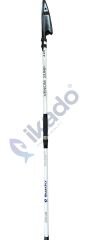 İKADO VENOM SURF 420CM