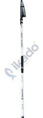 İKADO VENOM SURF 420CM
