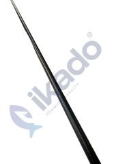 KARBON UÇ 100CM
