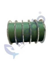 IKADO BERKO-XQ 4X - 5*150MT