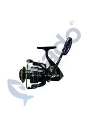 İKADO ICON 3+1 OLTA MAKİNESİ