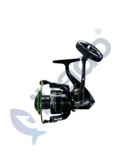 İKADO ICON 3+1 OLTA MAKİNESİ