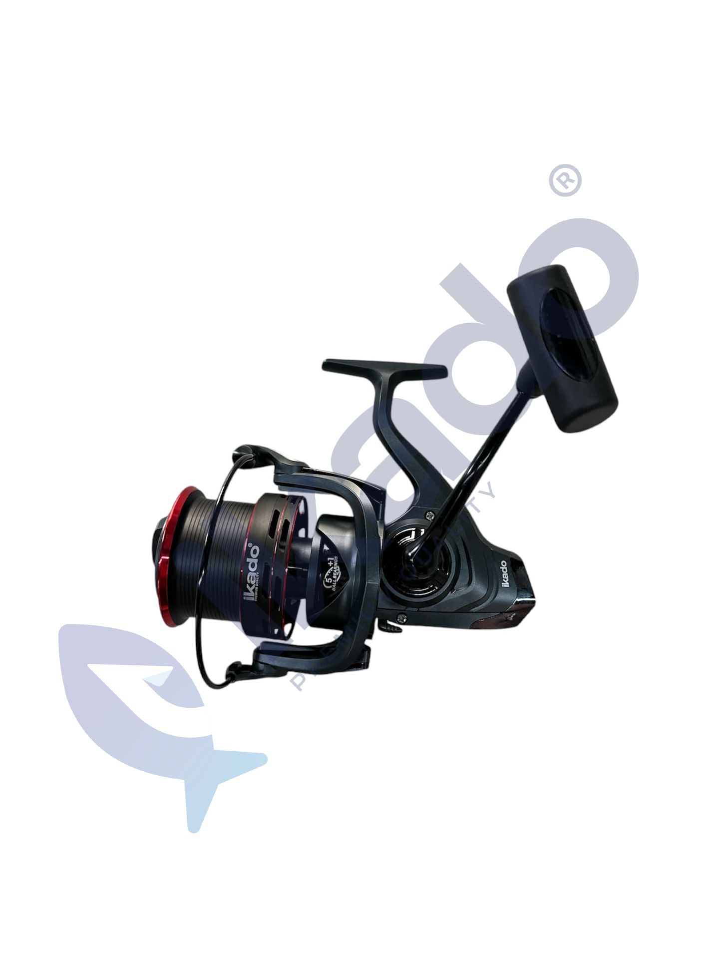 İKADO HODOR 8000 5+1