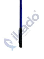İKADO QUEEN 420CM 250GR  3 PARÇA SURF KAMIŞ