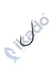 İKADO YENİ 496 SERİSİ - 1000 ADET