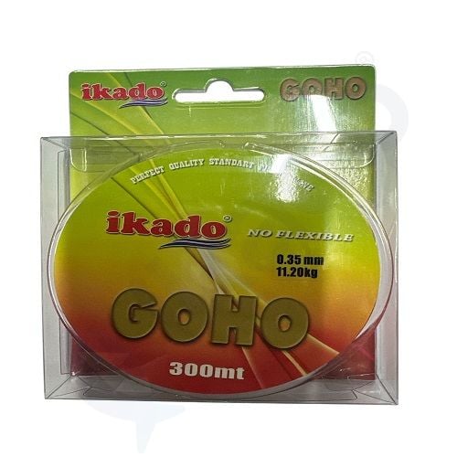 İKADO GOHO 300MT