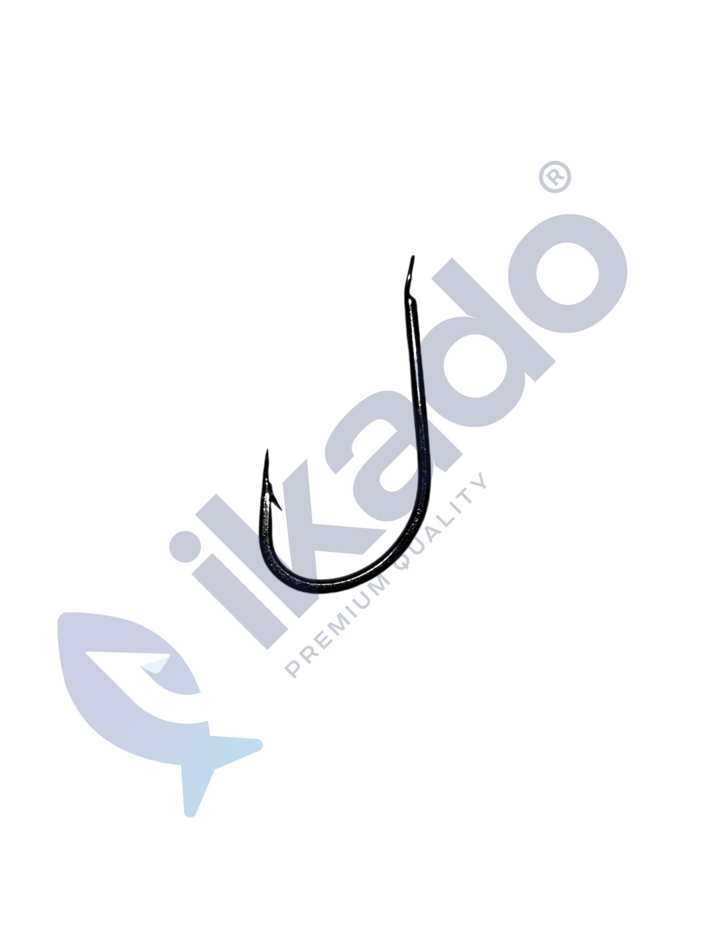 İKADO YENİ 496 SERİSİ - 100 ADET