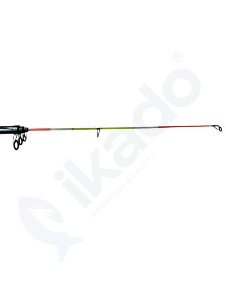 İKADO OCEAN FURY SURF