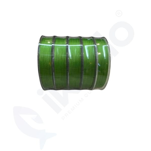 IKADO AIKO 8X - 5*150MT