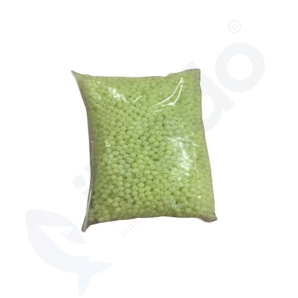 BONCUK YUVARLAK FOSFORLU 0,5KG