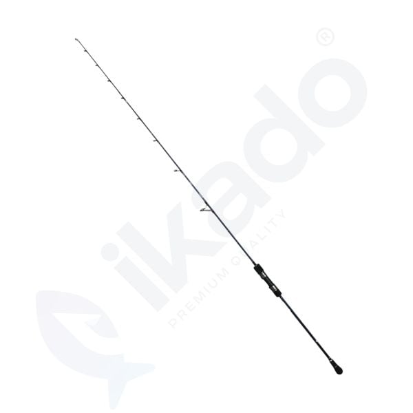 İKADO WUKONG 188CM SLOW JIG KAMIŞI  S622-1