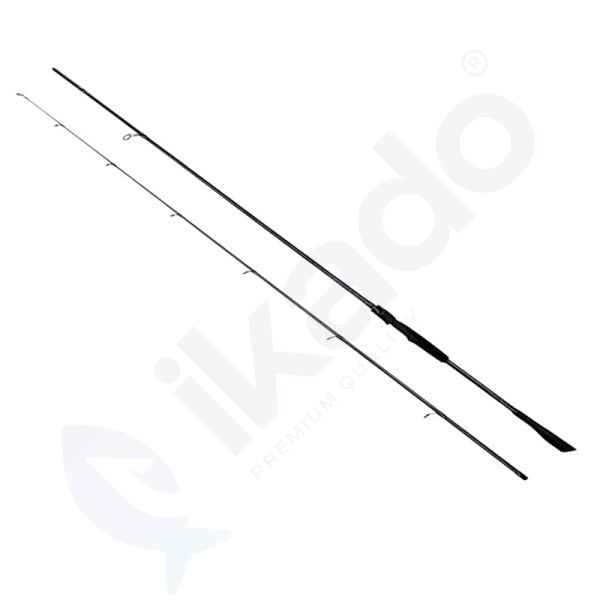 İKADO RAGNAR 270CM SPIN KAMIŞI