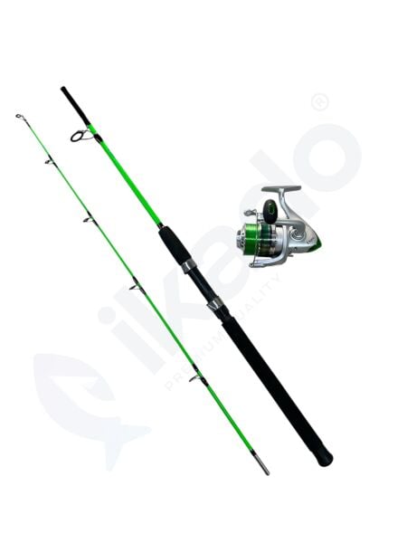 TEKNE SETİ - 1 -