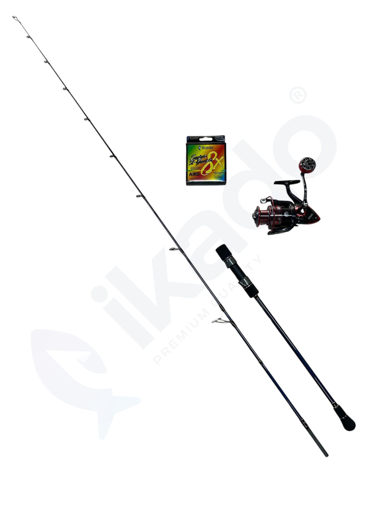 TEKNE SETİ - 5 -