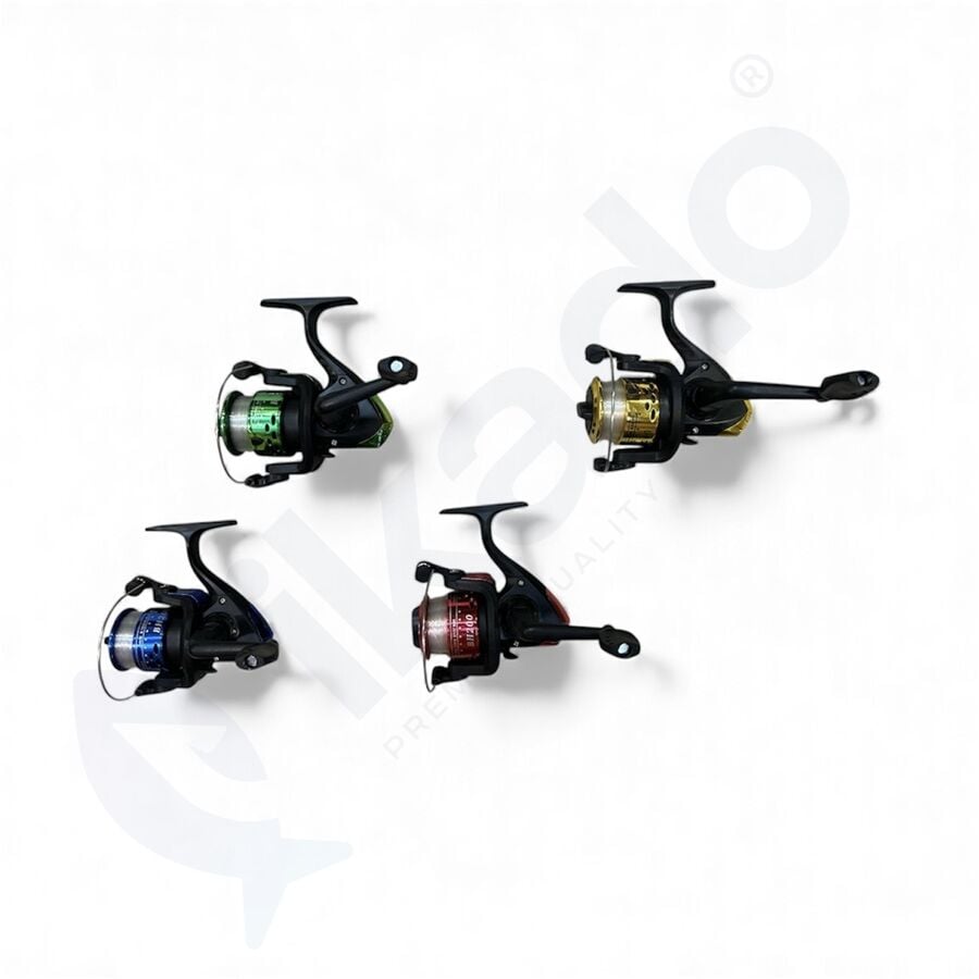 BH200 BABY OLTA MAKİNESİ