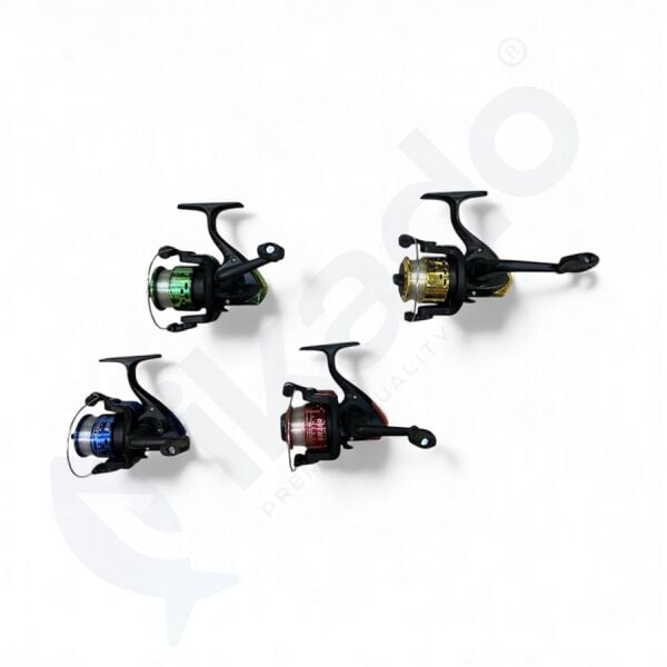 BH200 BABY OLTA MAKİNESİ