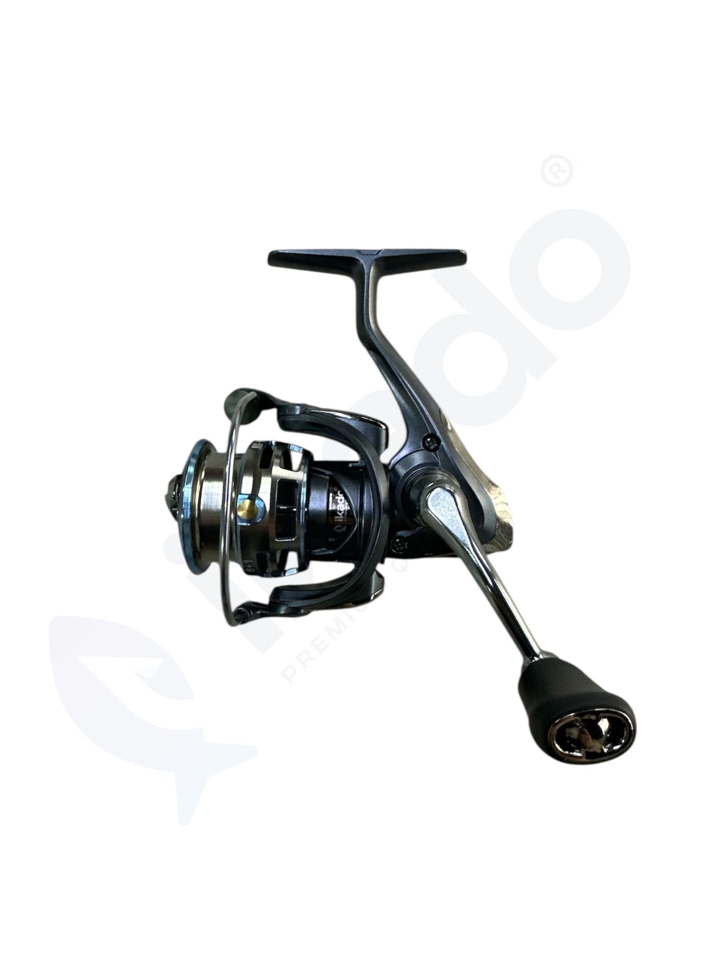 RX 1000 OLTA MAKİNESİ